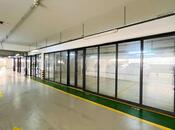 Сдаётся  объект 250 м², м. Нефтчиляр, photo 4 from 8