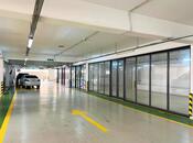 Сдаётся  объект 250 м², м. Нефтчиляр, photo 2 from 8