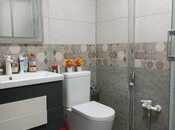 Satılır 2 otaqlı yeni tikili 62 m², M.Ə.Rəsulzadə q., photo 6 from 6