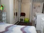 Satılır 2 otaqlı yeni tikili 62 m², M.Ə.Rəsulzadə q., photo 4 from 6