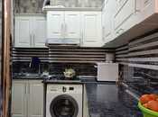 Satılır 2 otaqlı yeni tikili 62 m², M.Ə.Rəsulzadə q., photo 5 from 6