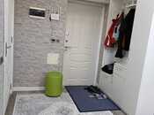 Elan №5946792 - Bakı, M.Ə.Rəsulzadə q., 2 otaqlı, 62 m², 14/17 mərtəbə