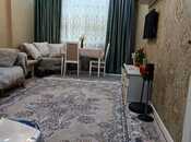 Satılır 2 otaqlı yeni tikili 62 m², M.Ə.Rəsulzadə q., photo 3 from 6