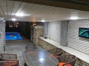 Сдаётся 4-комн. дом/дача 300 м², пос. Мардакан, photo 6 from 8
