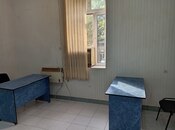Сдаётся 1-комн. офис 18 м², м. Низами, photo 7 from 8