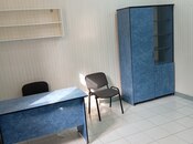 Сдаётся 1-комн. офис 18 м², м. Низами, photo 8 from 8
