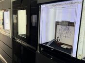 Сдаётся  объект 65 м², м. Сахил, photo 4 from 8