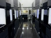 Сдаётся  объект 65 м², м. Сахил, photo 3 from 8