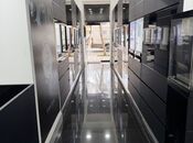 Сдаётся  объект 65 м², м. Сахил, photo 8 from 8