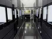 Сдаётся  объект 65 м², м. Сахил, photo 7 from 8