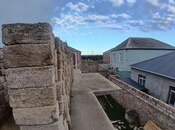 Продаётся  участок 5 сот, пос. Ени Сураханы, photo 3 from 8