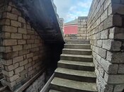 Продаётся  участок 5 сот, пос. Ени Сураханы, photo 6 from 8