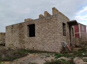 Продаётся  участок 5 сот, пос. Ени Сураханы, photo 4 from 8