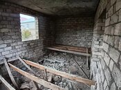 Продаётся  участок 5 сот, пос. Ени Сураханы, photo 5 from 8