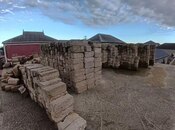 Продаётся  участок 5 сот, пос. Ени Сураханы, photo 2 from 8