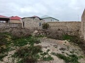 Продаётся  участок 5 сот, пос. Ени Сураханы, photo 7 from 8