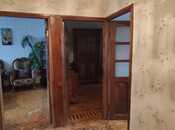 İcarəyə verilir 3 otaqlı köhnə tikili 75 m², Qara Qarayev m., photo 7 from 8