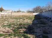 Satılır  torpaq 22 sot, Pirşağı q., photo 4 from 6