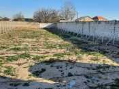 Satılır  torpaq 22 sot, Pirşağı q., photo 5 from 6