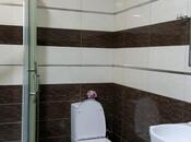 Продаётся 7-комн. дом/дача 190 м², м. Автовокзал, photo 7 from 8