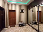 Продаётся 7-комн. дом/дача 190 м², м. Автовокзал, photo 5 from 8