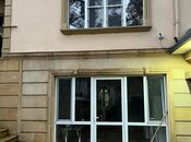 Продаётся 7-комн. дом/дача 190 м², м. Автовокзал, photo 3 from 8