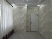 Продаётся 2-комн. новостройка 57 м², пос. Масазыр, photo 7 from 8