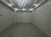 Продаётся 2-комн. новостройка 57 м², пос. Масазыр, photo 5 from 8