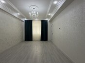Продаётся 2-комн. новостройка 57 м², пос. Масазыр, photo 4 from 8