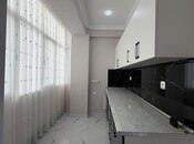 Продаётся 2-комн. новостройка 57 м², пос. Масазыр, photo 2 from 8