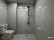 Продаётся 2-комн. новостройка 57 м², пос. Масазыр, photo 3 from 8