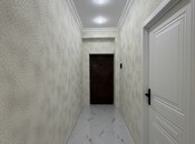 Продаётся 2-комн. новостройка 57 м², пос. Масазыр, photo 6 from 8