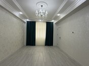 Объявление №5946803 - Баку, пос. Масазыр, 2-комн., 57 м², 5/6 этаж