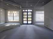 Сдаётся 6-комн. офис 170 м², м. Сахил, photo 2 from 8