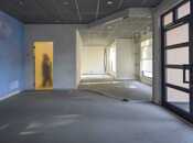 Сдаётся 6-комн. офис 170 м², м. Сахил, photo 7 from 8