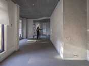 Сдаётся 6-комн. офис 170 м², м. Сахил, photo 3 from 8