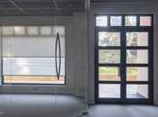 Сдаётся 6-комн. офис 170 м², м. Сахил, photo 6 from 8