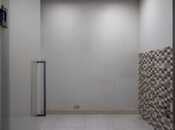 Сдаётся 6-комн. офис 170 м², м. Сахил, photo 4 from 8