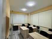 İcarəyə verilir 3 otaqlı ofis 80 m², Nəriman Nərimanov m., photo 5 from 6