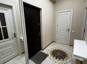 Продаётся 2-комн. новостройка 63 м², м. Автовокзал, photo 3 from 8