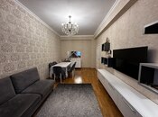 Продаётся 2-комн. новостройка 63 м², м. Автовокзал, photo 6 from 8