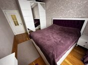 Продаётся 2-комн. новостройка 63 м², м. Автовокзал, photo 8 from 8