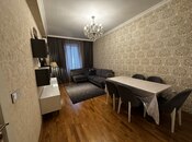 Продаётся 2-комн. новостройка 63 м², м. Автовокзал, photo 5 from 8