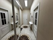 Продаётся 2-комн. новостройка 63 м², м. Автовокзал, photo 2 from 8