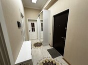 Объявление №5946952 - Баку, м. Автовокзал, 2-комн., 63 м², 16/17 этаж