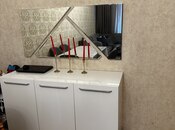 Продаётся 2-комн. новостройка 63 м², м. Автовокзал, photo 7 from 8