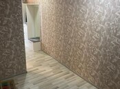 İcarəyə verilir 3 otaqlı həyət evi/bağ evi 145 m², Binəqədi q., photo 5 from 8