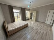 İcarəyə verilir 3 otaqlı həyət evi/bağ evi 145 m², Binəqədi q., photo 2 from 8