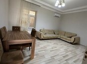 İcarəyə verilir 3 otaqlı həyət evi/bağ evi 145 m², Binəqədi q., photo 7 from 8