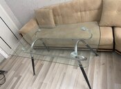 İcarəyə verilir 3 otaqlı həyət evi/bağ evi 145 m², Binəqədi q., photo 6 from 8